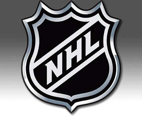 Posibilă grevă în NHL